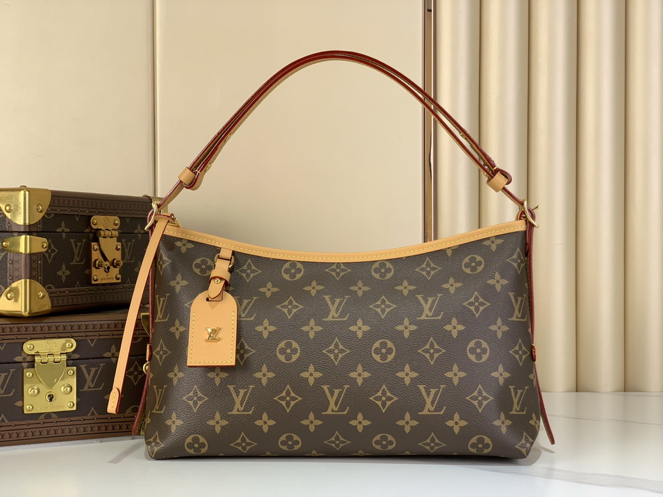 CarryAll M28101 20x10x33 5cm gf_1