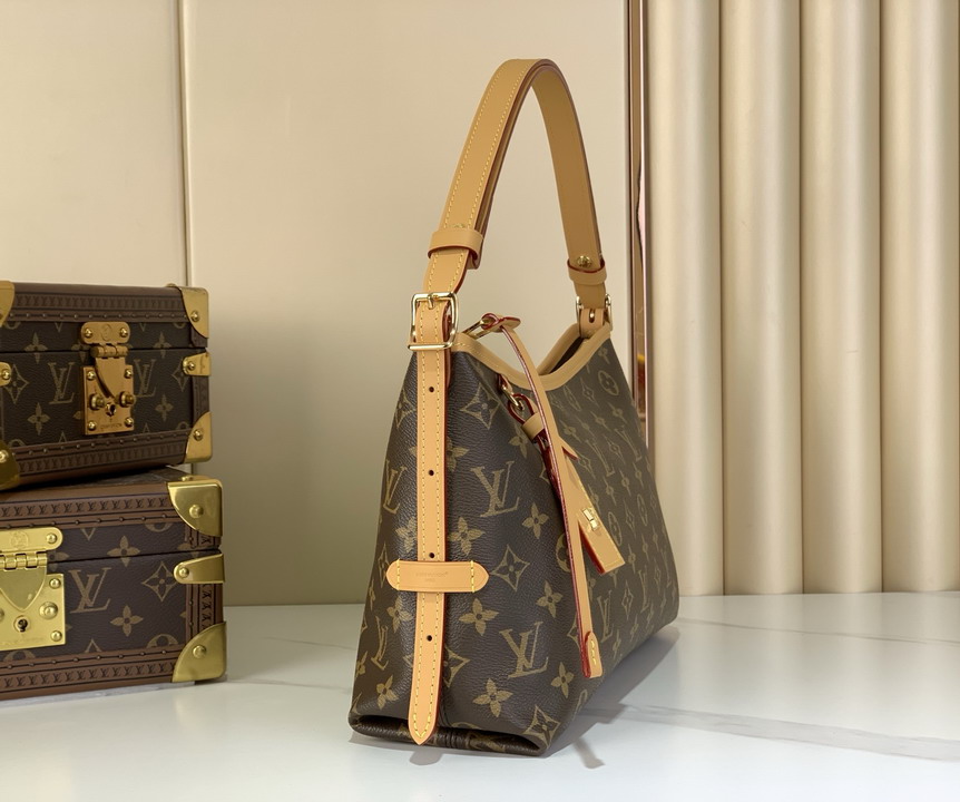 CarryAll M28101 20x10x33 5cm gf_2