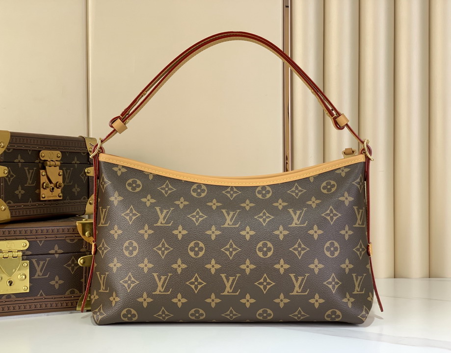 CarryAll M28101 20x10x33 5cm gf_3