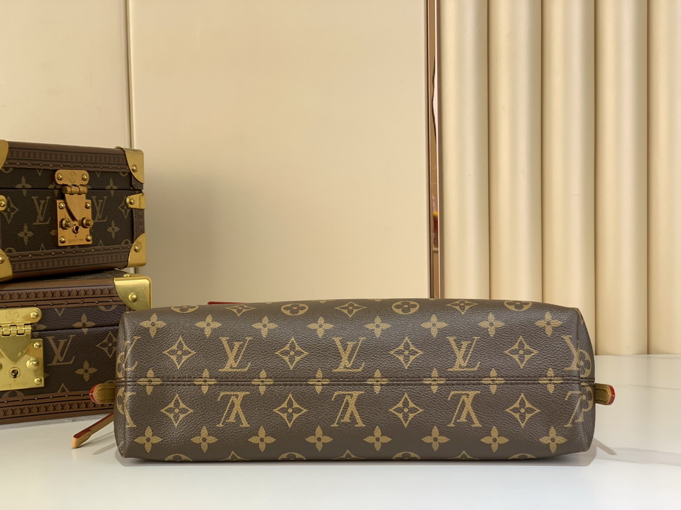 CarryAll M28101 20x10x33 5cm gf_4