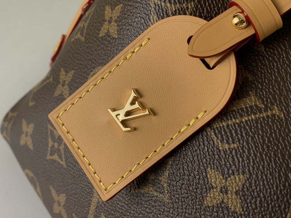 CarryAll M28101 20x10x33 5cm gf_5