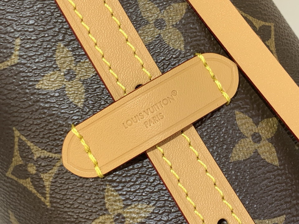 CarryAll M28101 20x10x33 5cm gf_6