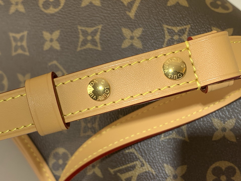 CarryAll M28101 20x10x33 5cm gf_7