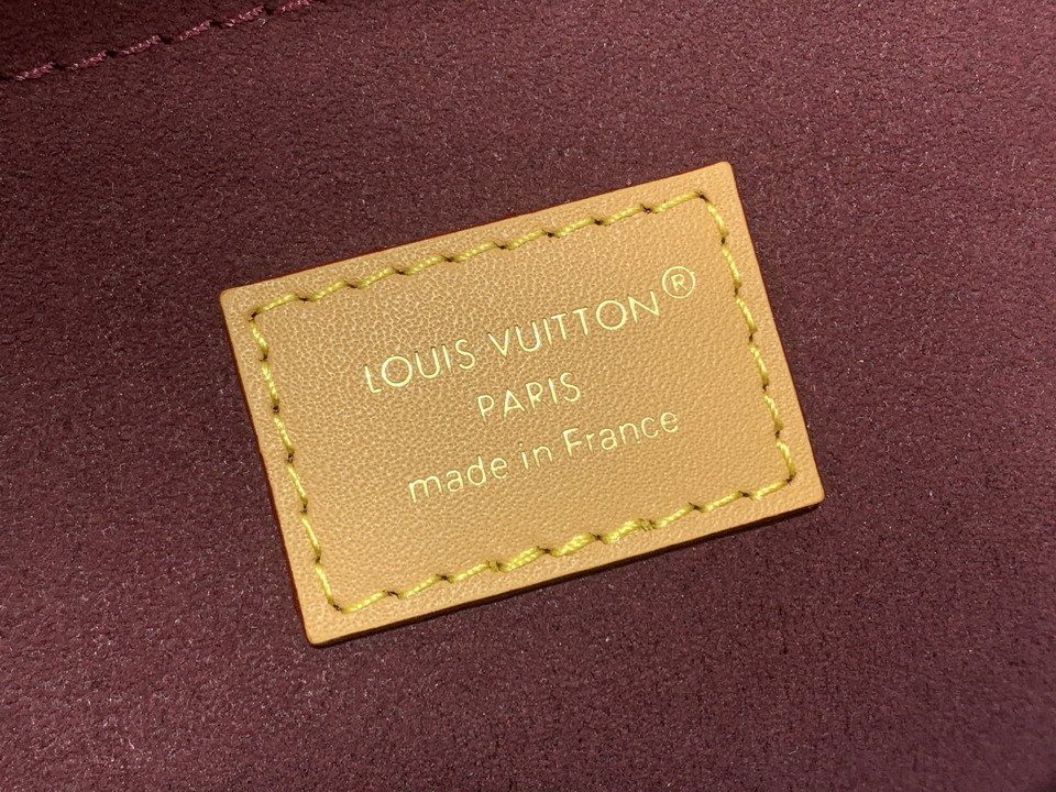 CarryAll M28101 20x10x33 5cm gf_8