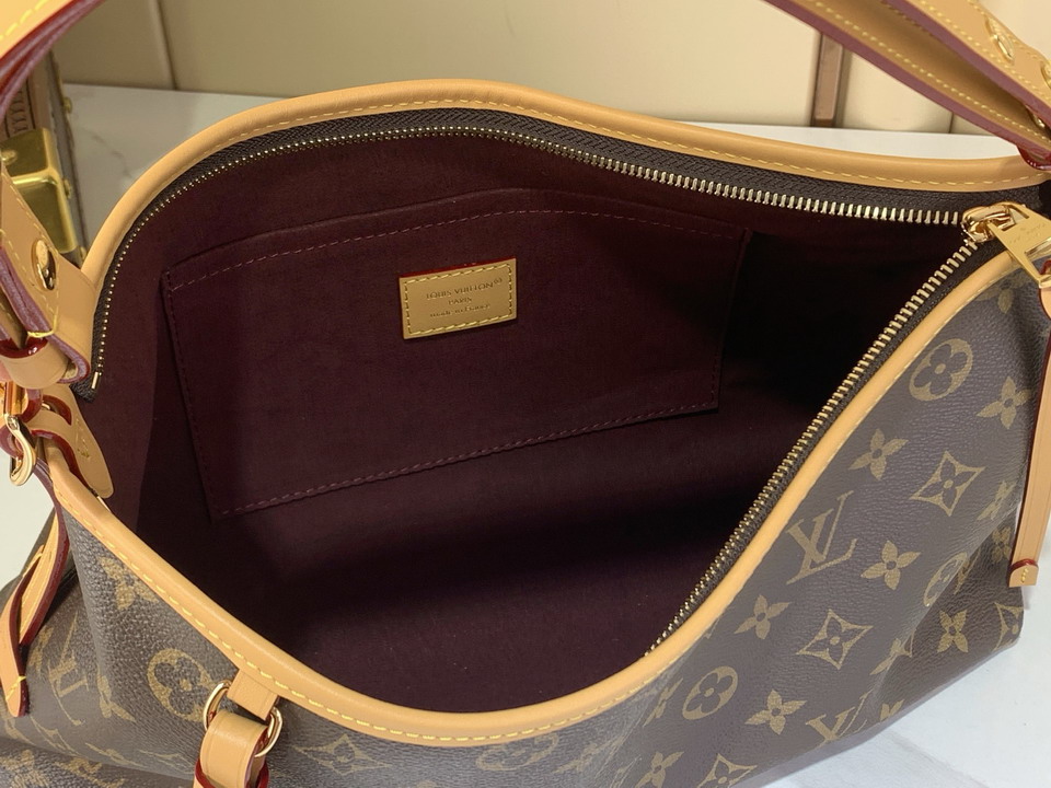 CarryAll M28101 20x10x33 5cm gf_9