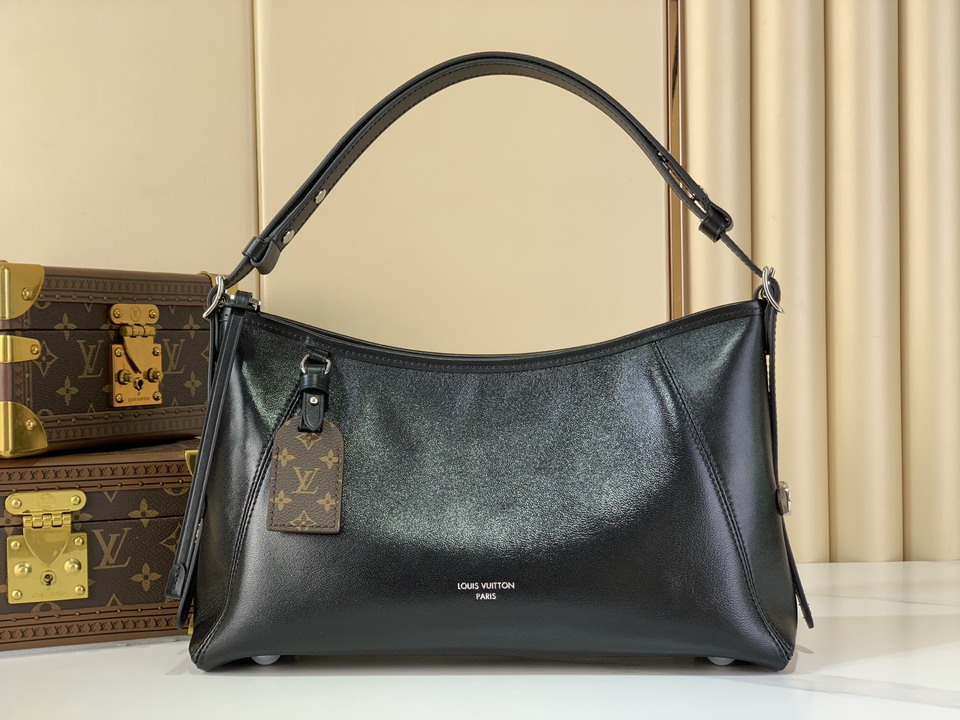 CarryAll M28160 20x10x33 5cm gf_1