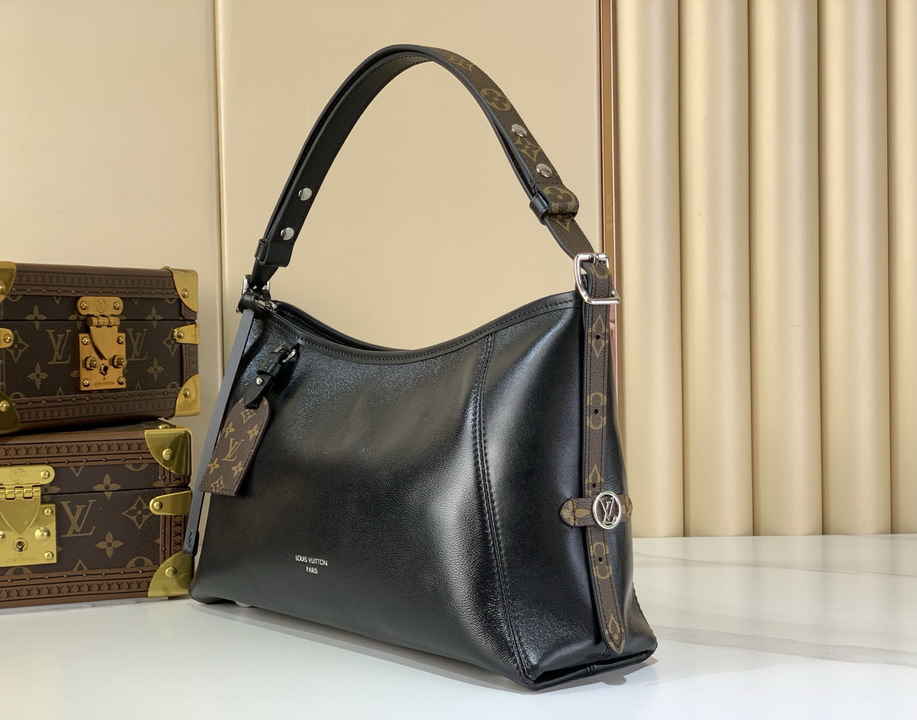 CarryAll M28160 20x10x33 5cm gf_2