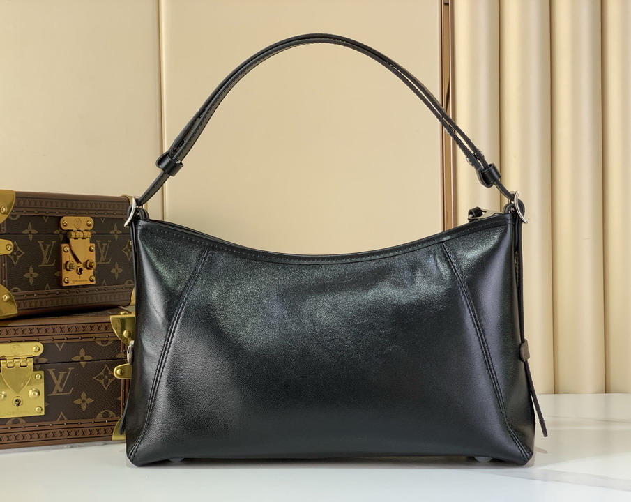 CarryAll M28160 20x10x33 5cm gf_3