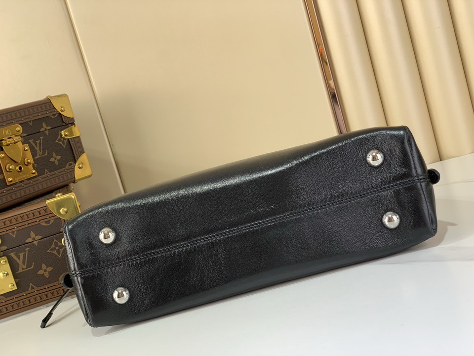 CarryAll M28160 20x10x33 5cm gf_4