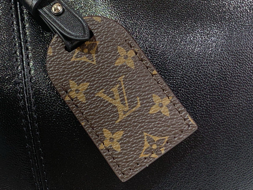 CarryAll M28160 20x10x33 5cm gf_5