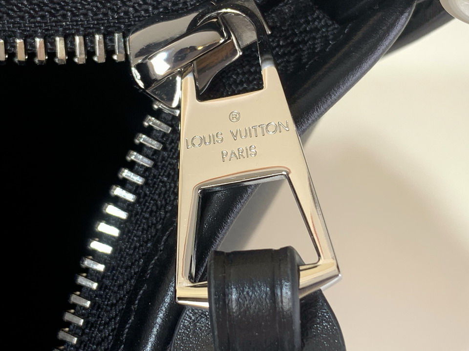 CarryAll M28160 20x10x33 5cm gf_6