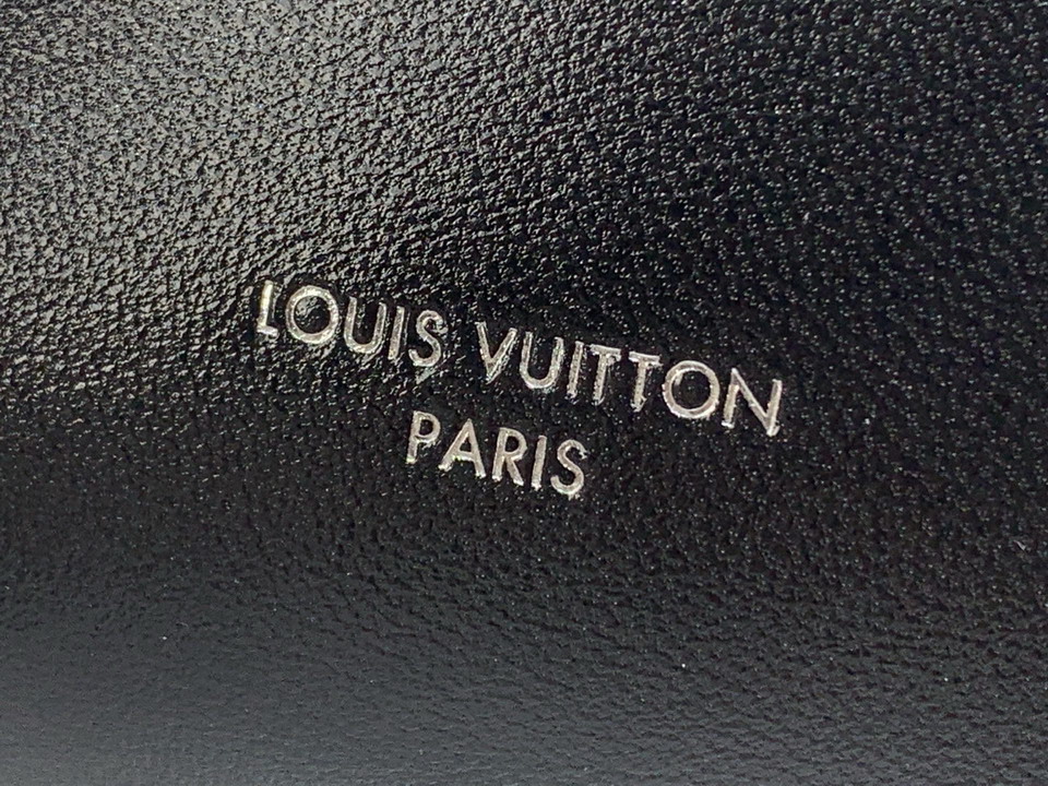 CarryAll M28160 20x10x33 5cm gf_7