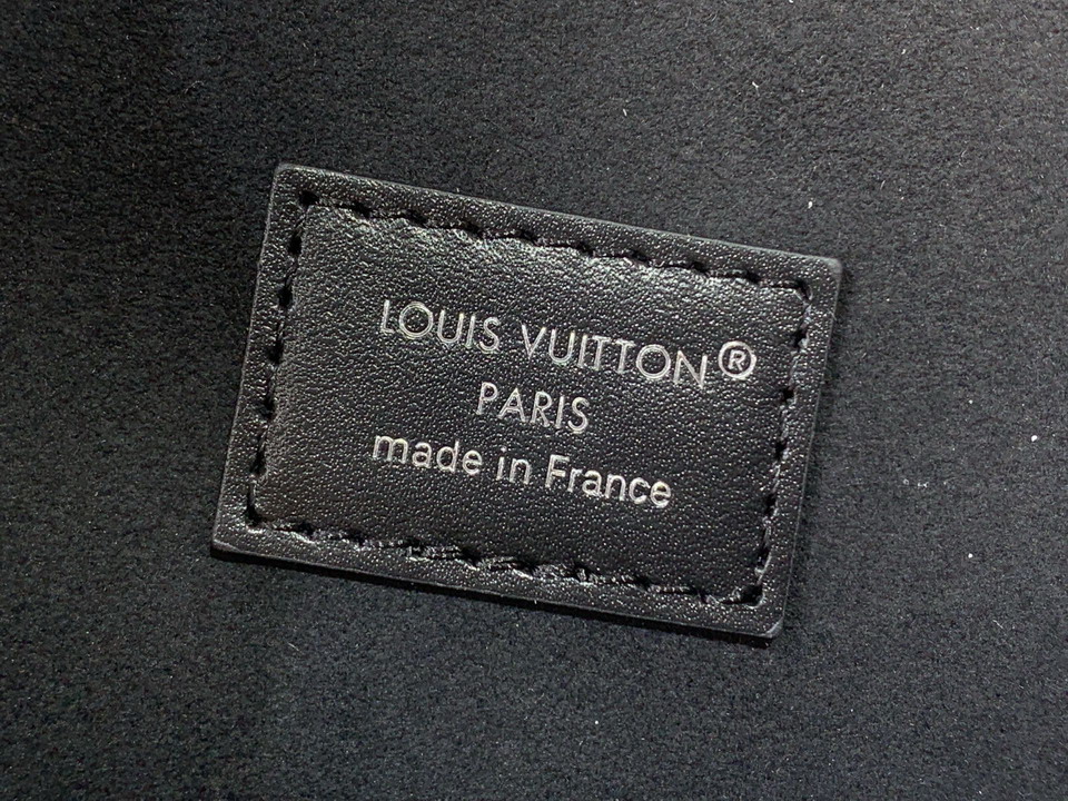 CarryAll M28160 20x10x33 5cm gf_8