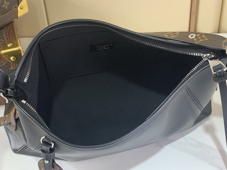 CarryAll M28160 20x10x33 5cm gf_9