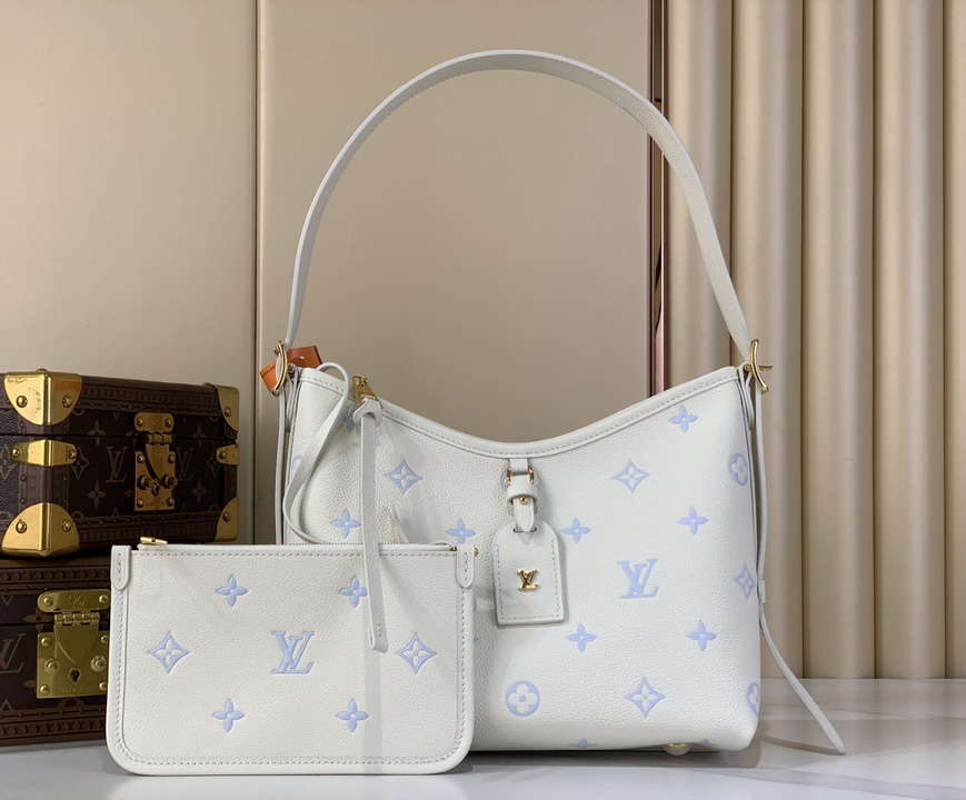 Carryall m27573 29x24x12cm gf_1