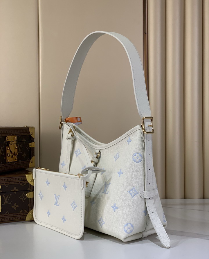 Carryall m27573 29x24x12cm gf_2