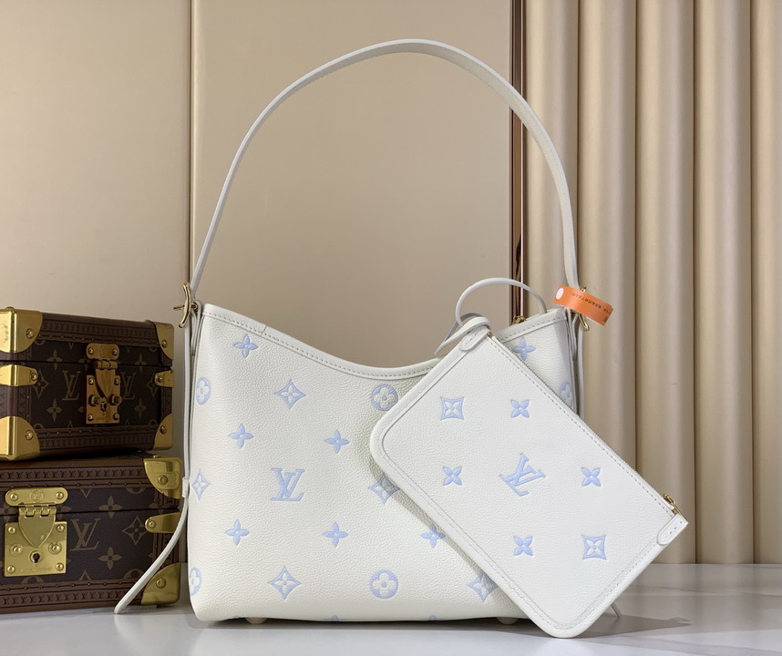 Carryall m27573 29x24x12cm gf_3