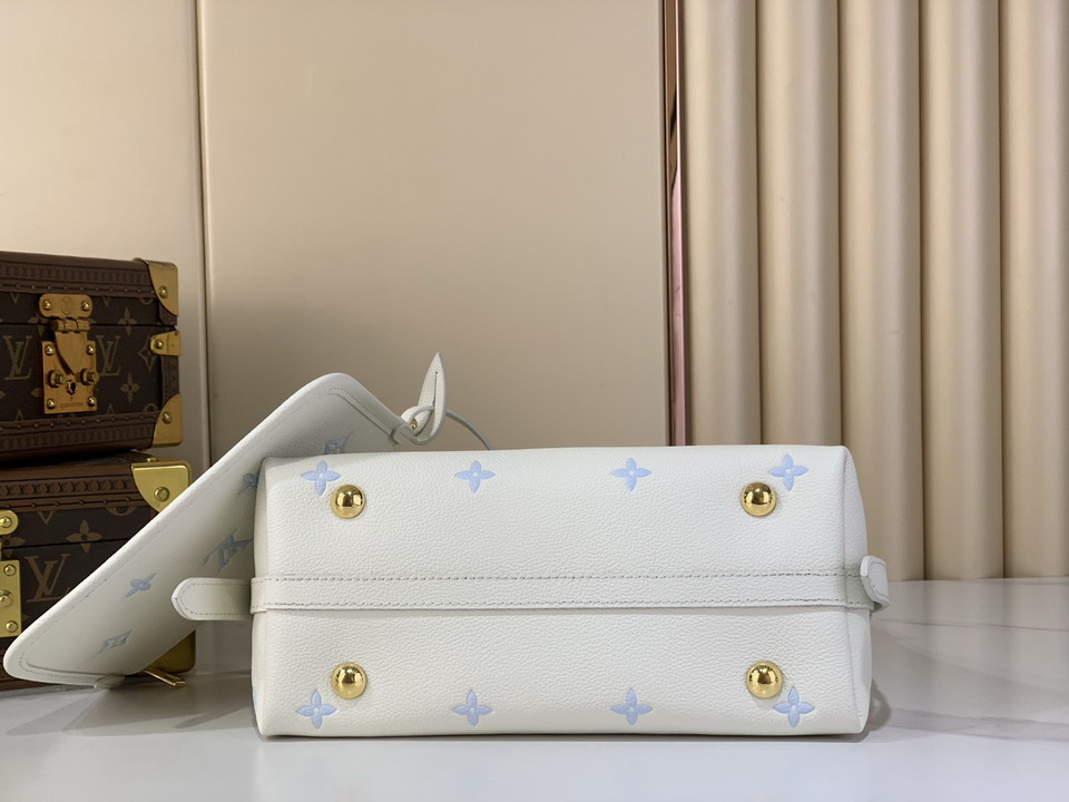 Carryall m27573 29x24x12cm gf_4