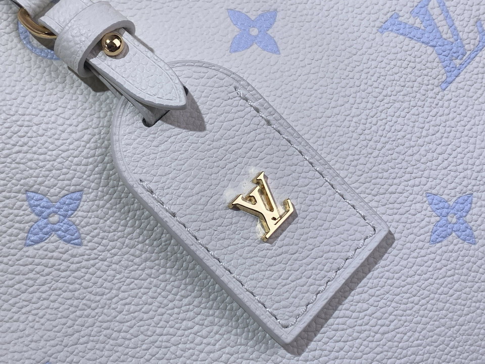 Carryall m27573 29x24x12cm gf_5