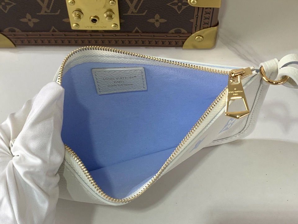 Carryall m27573 29x24x12cm gf_6