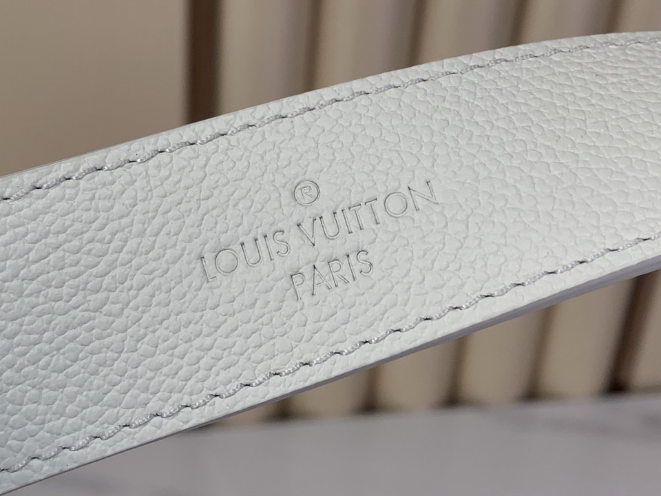 Carryall m27573 29x24x12cm gf_7