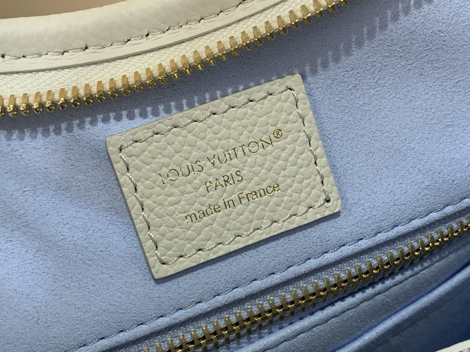 Carryall m27573 29x24x12cm gf_8