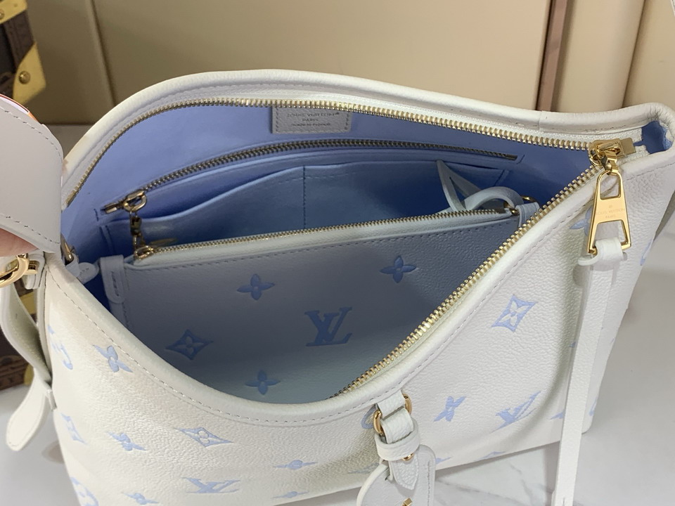 Carryall m27573 29x24x12cm gf_9