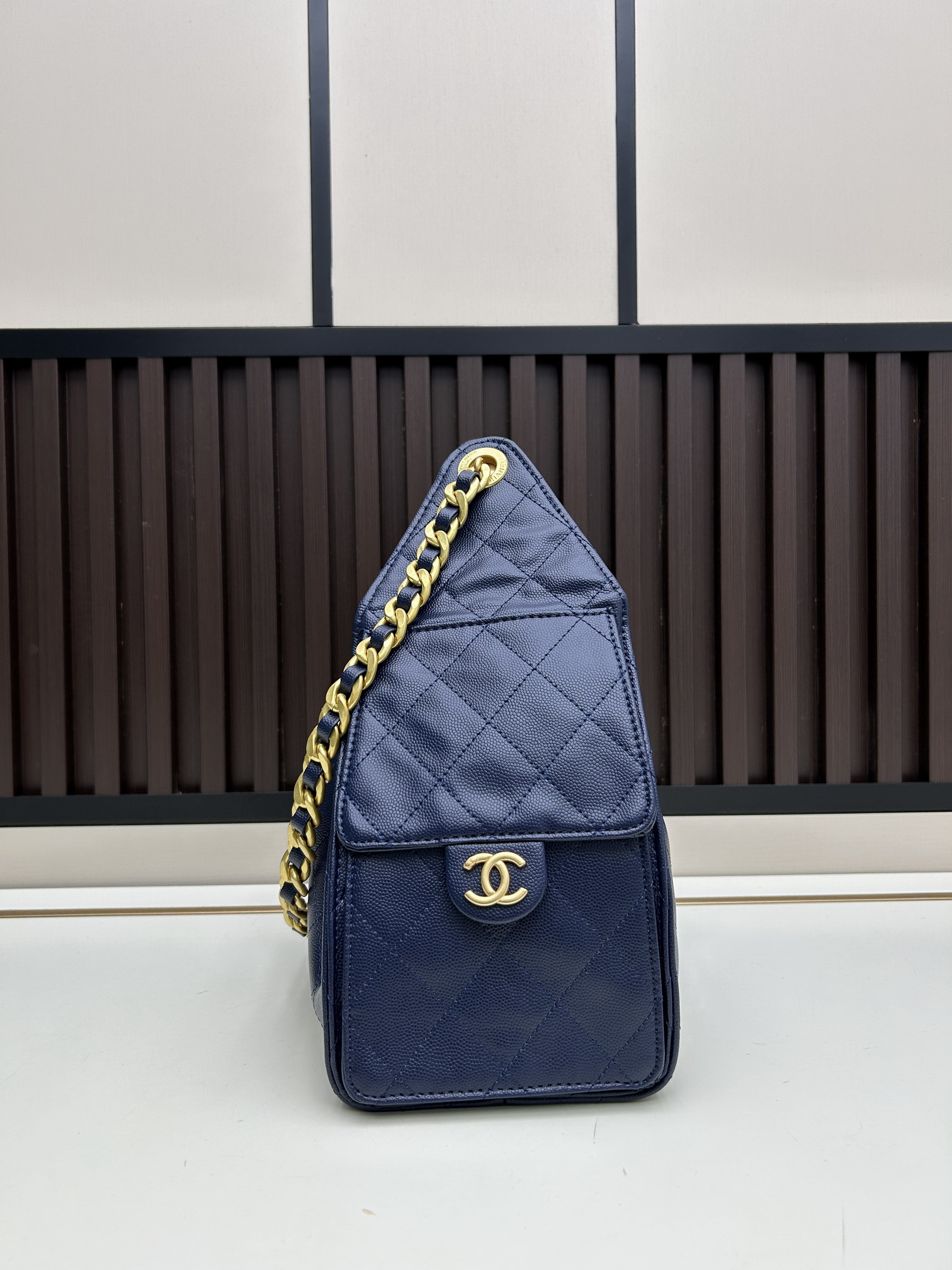 Chanel 9668 26x20x14cm jj19_2