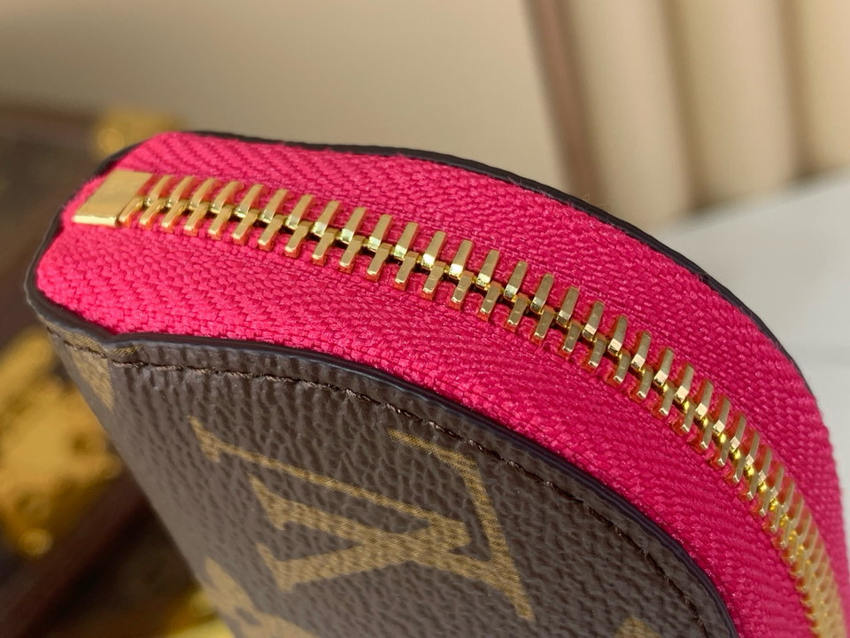 Charlotte 7x2x20cm gf2_5