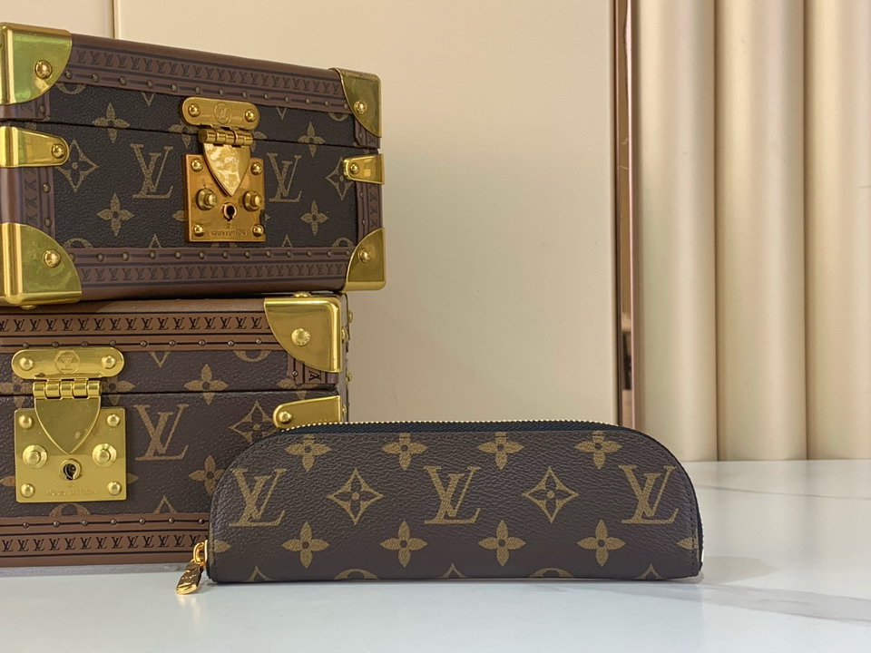 Charlotte 7x2x20cm gf1_1