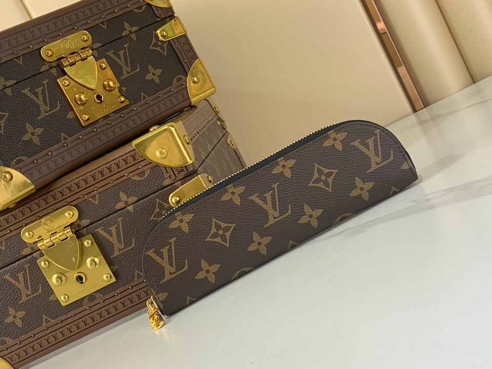 Charlotte 7x2x20cm gf1_2