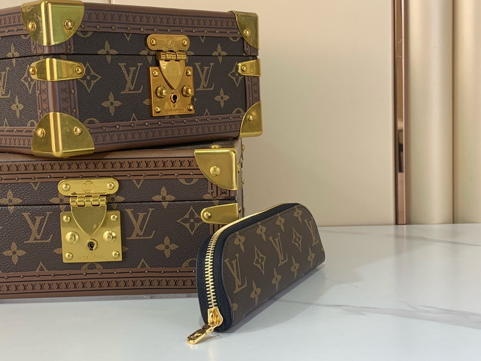 Charlotte 7x2x20cm gf1_3