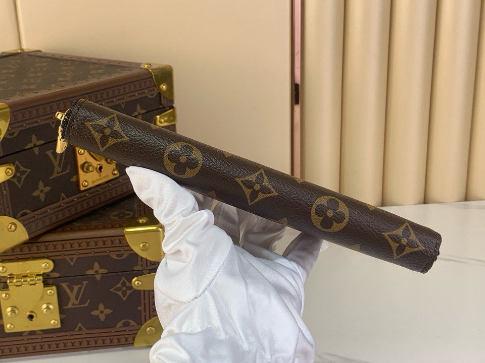 Charlotte 7x2x20cm gf1_4