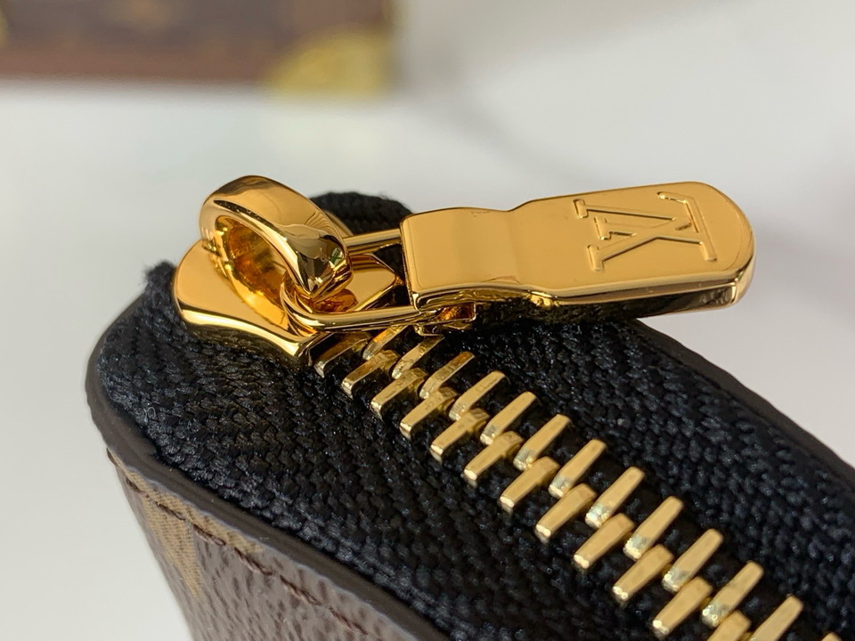 Charlotte 7x2x20cm gf1_5