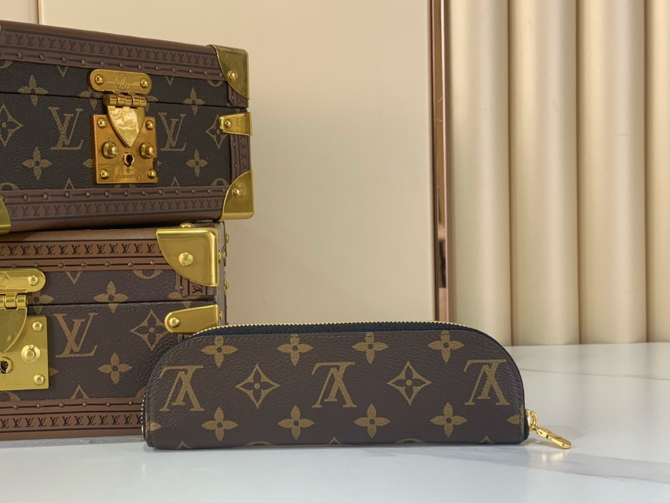 Charlotte 7x2x20cm gf1_6