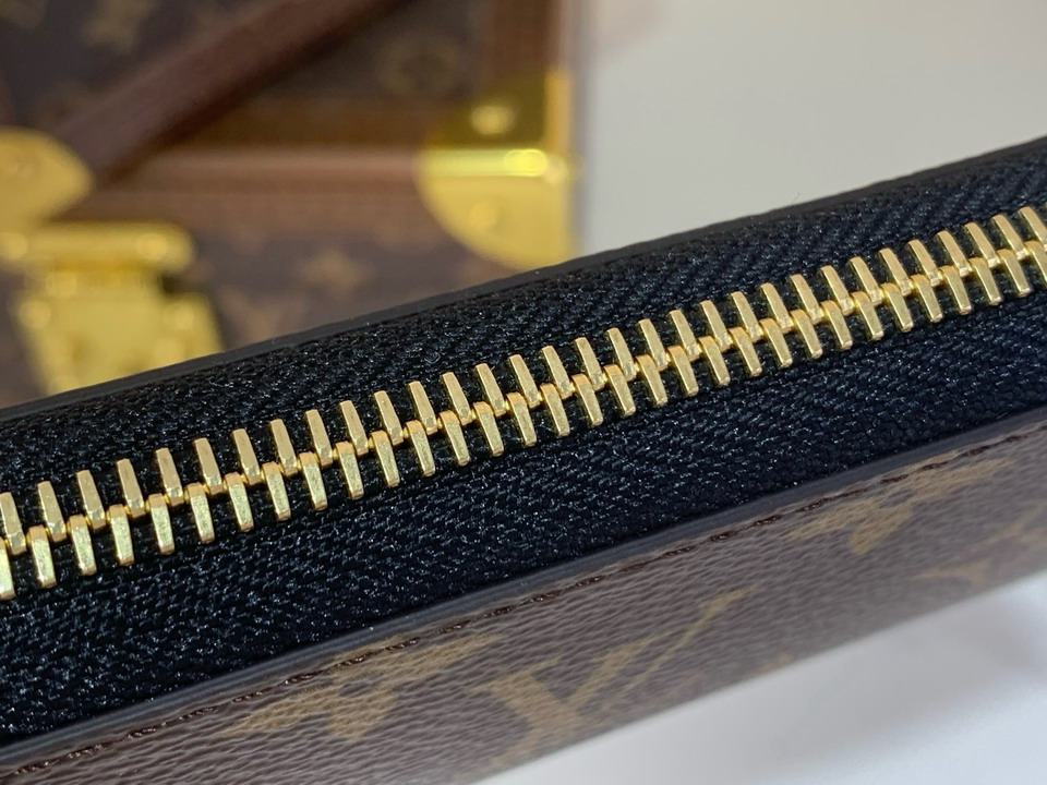 Charlotte 7x2x20cm gf1_7