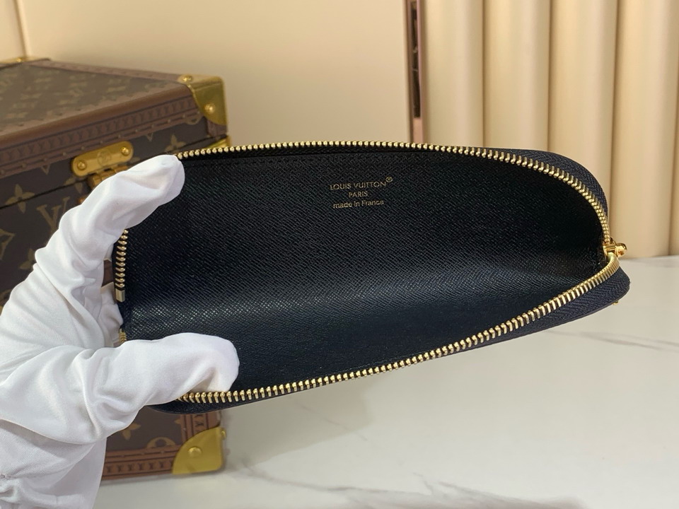 Charlotte 7x2x20cm gf1_8