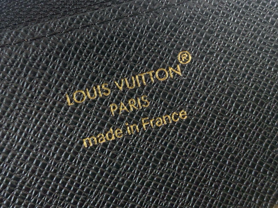 Charlotte 7x2x20cm gf1_9