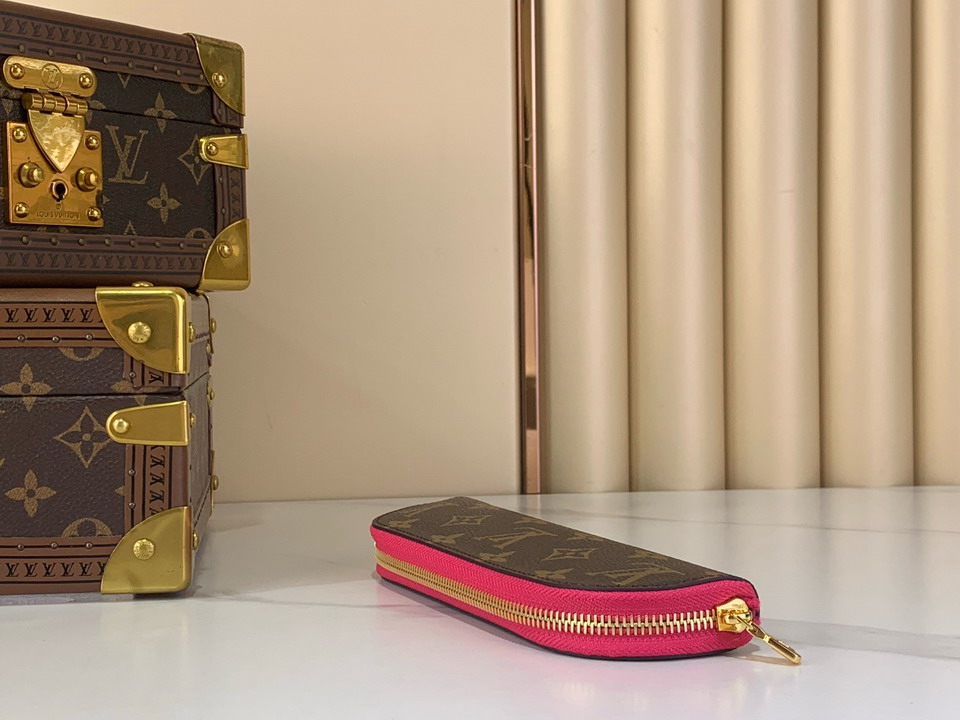 Charlotte 7x2x20cm gf2_2