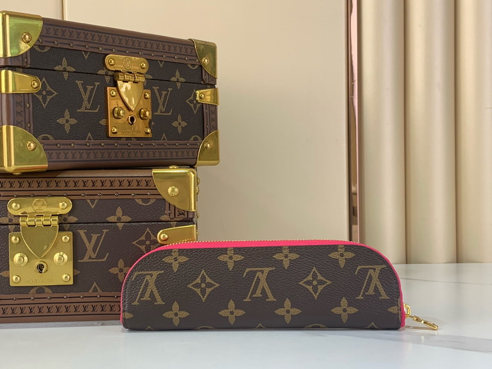 Charlotte 7x2x20cm gf2_3