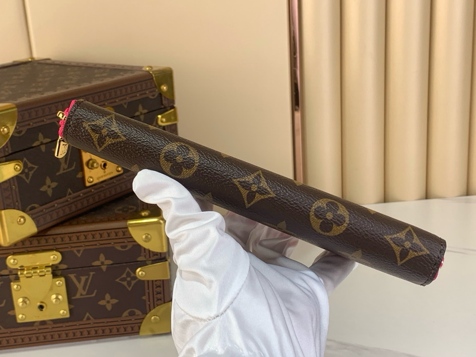 Charlotte 7x2x20cm gf2_4