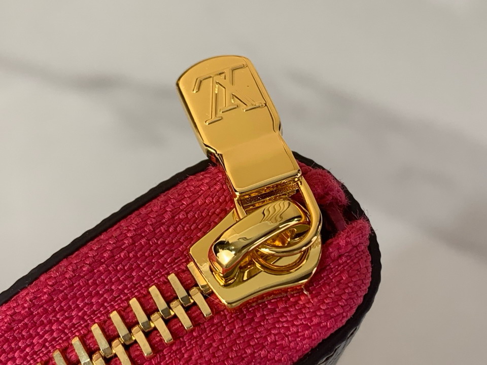 Charlotte 7x2x20cm gf2_6