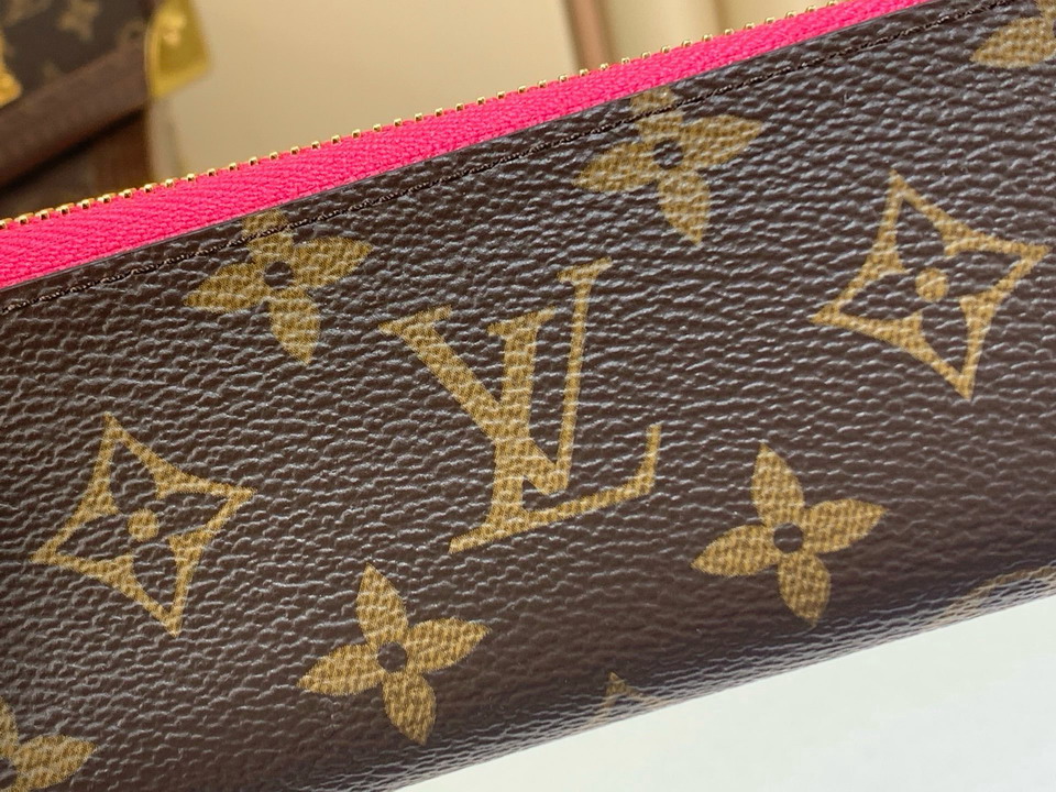 Charlotte 7x2x20cm gf2_7