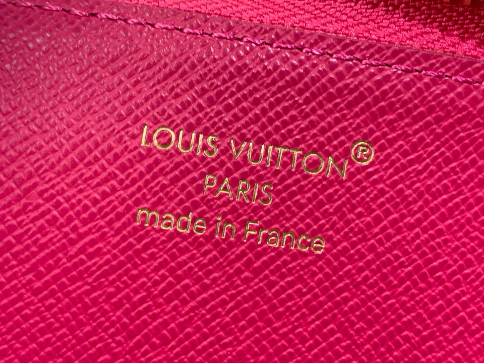 Charlotte 7x2x20cm gf2_8