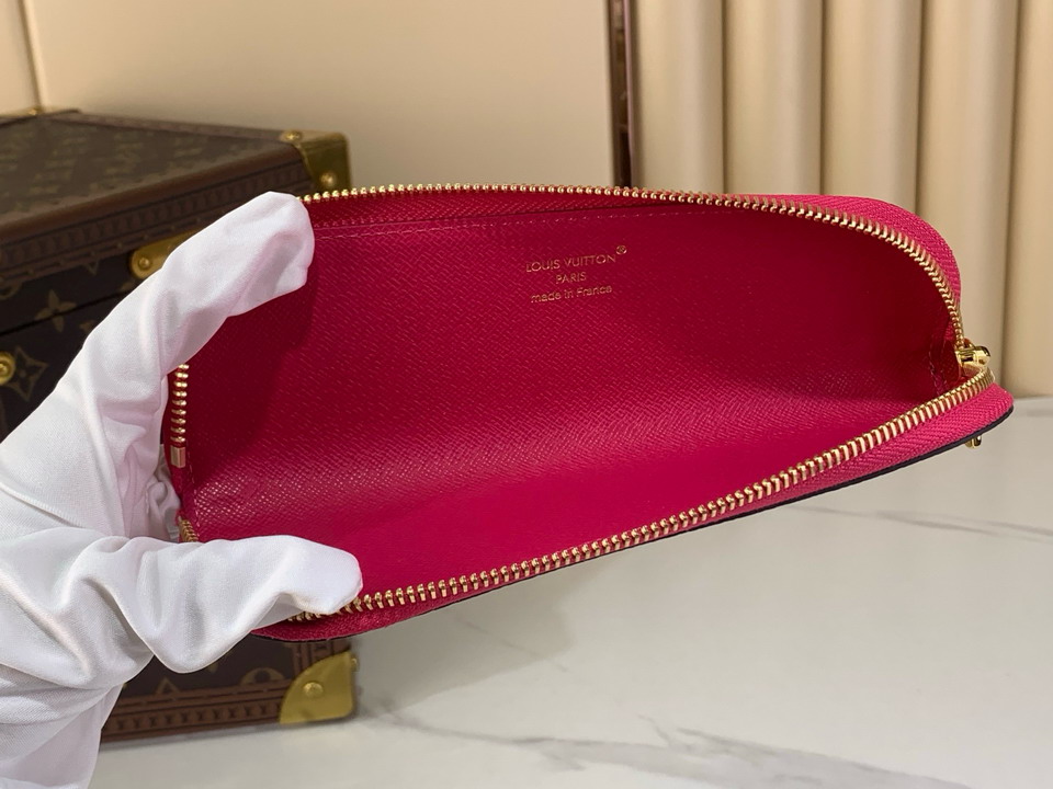 Charlotte 7x2x20cm gf2_9