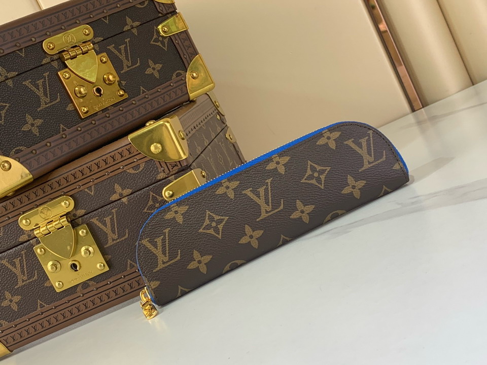 Charlotte 7x2x20cm gf_2