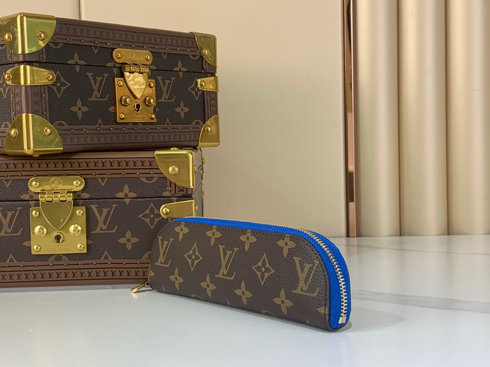 Charlotte 7x2x20cm gf_3