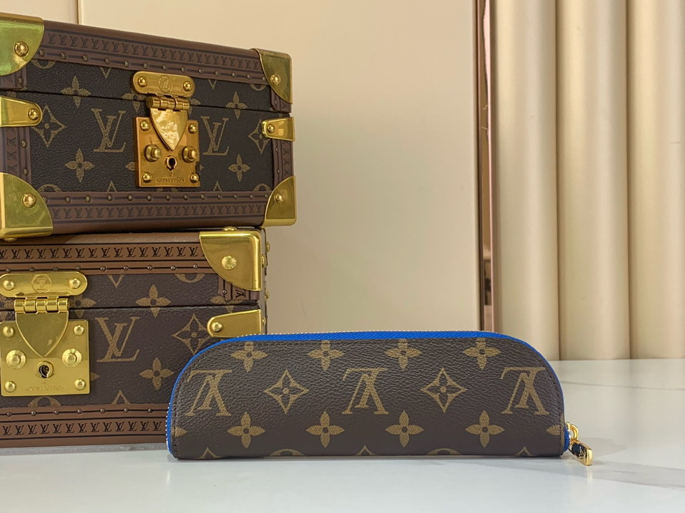 Charlotte 7x2x20cm gf_4