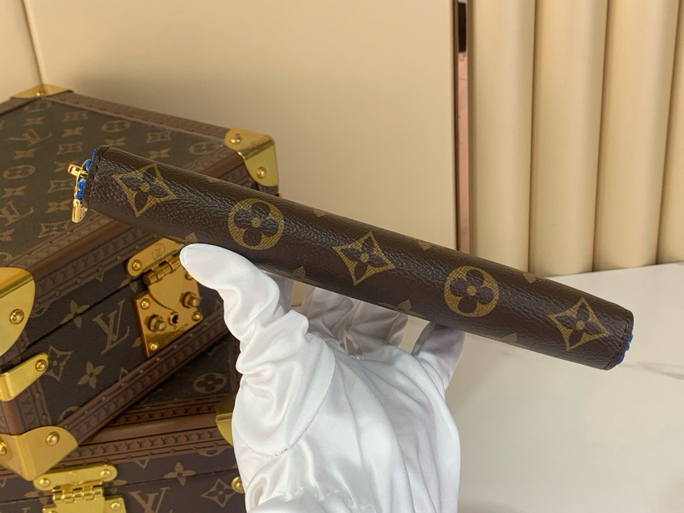 Charlotte 7x2x20cm gf_6