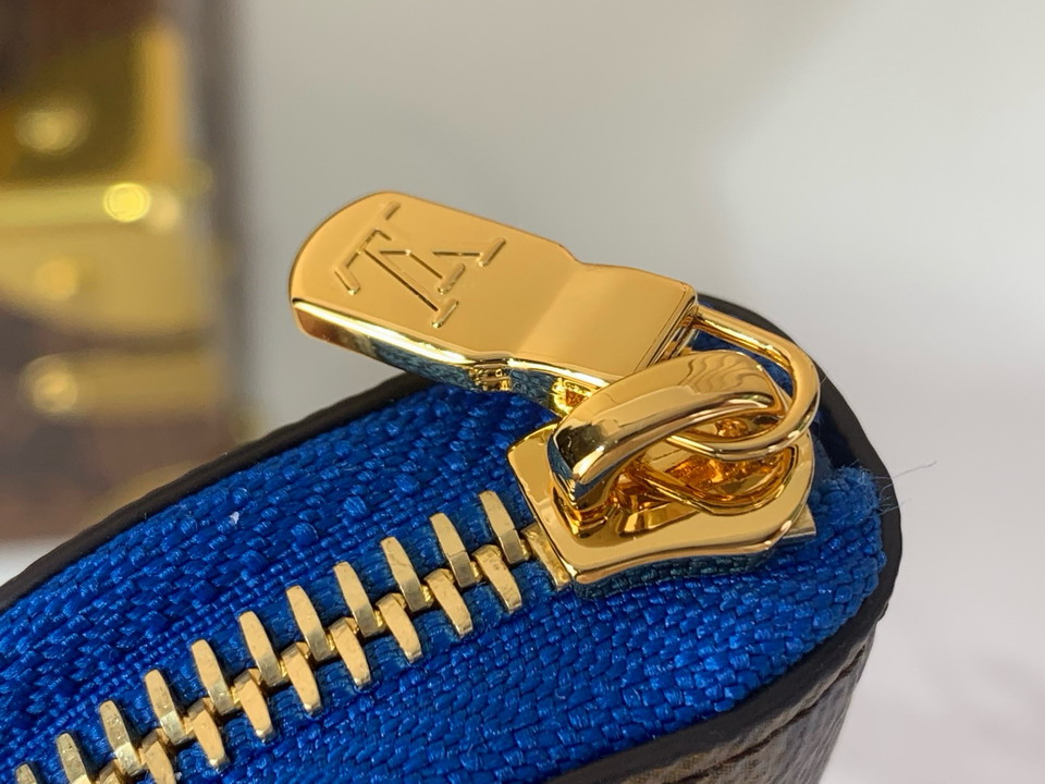 Charlotte 7x2x20cm gf_7